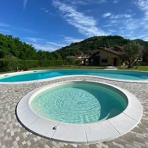 Casa vacanze Giulia