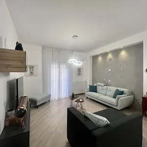 Arcuri Appartement