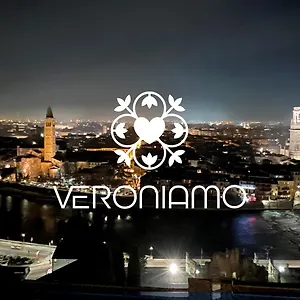Veroniamo Appartement