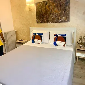Appartement Centro Corso Buenos Aires, Milan