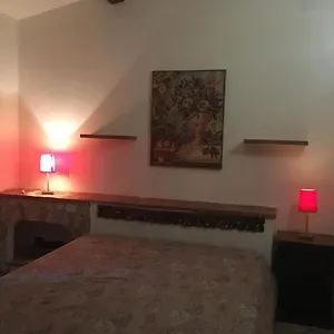 Appartamento Sogno Nel Blu