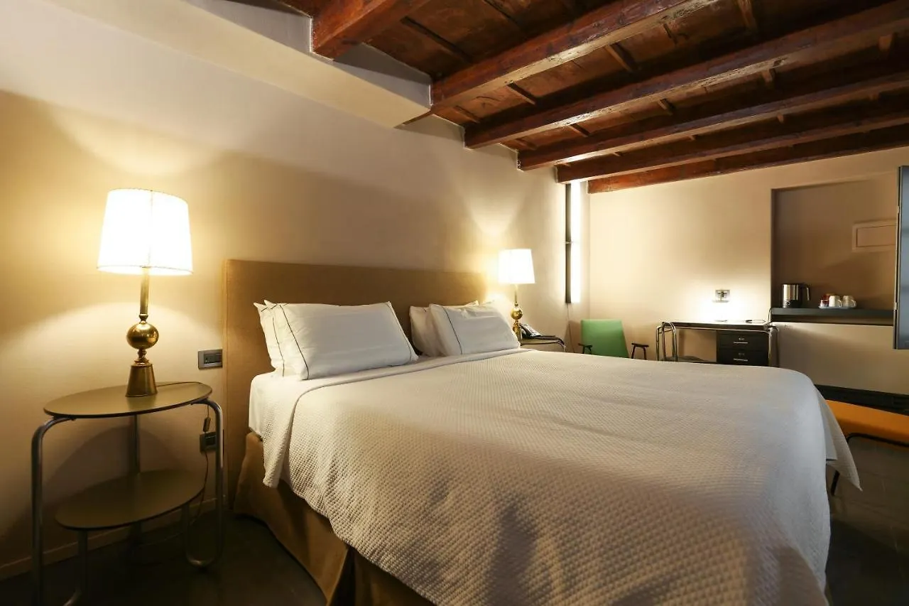 Maison Borella Milán