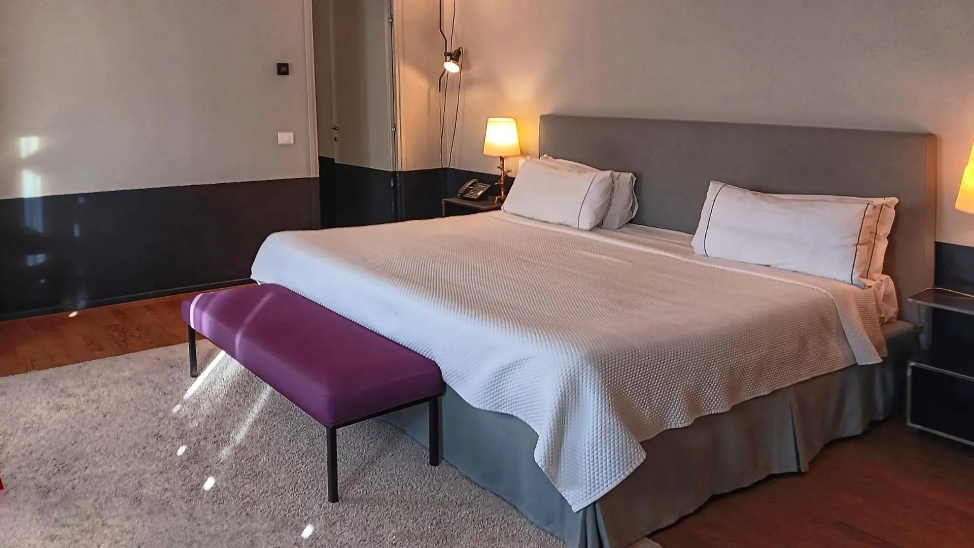 Hotel Maison Borella Milán